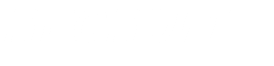 RECRUIT