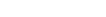 조직도