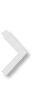 >