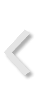 <