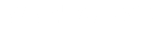VIVA NEWS