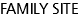 FAMILY SITE